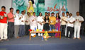 Music Launch Of 'My Name Is Amrita' - My Name is Amrutha Event Photos